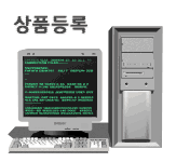 http://caraudio.zigum.autos/data/editor/2507/719647de7fbf7c93d3bd1a26620298a4_1753531521_8084.gif